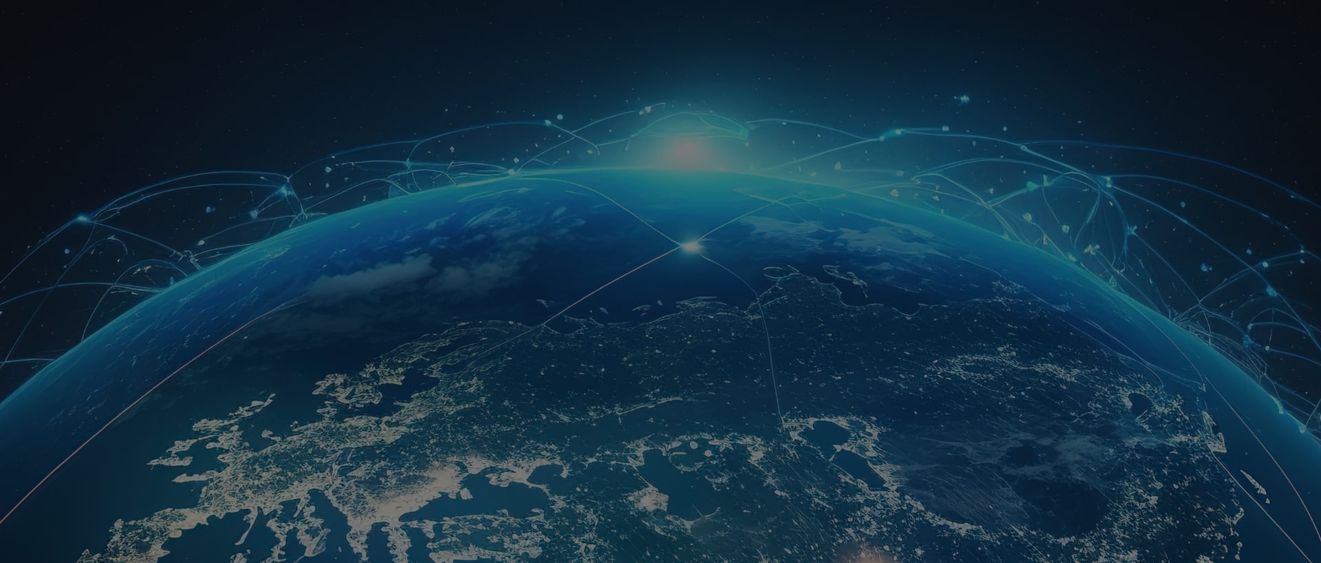 Contact MDU Servides Today-min