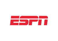 ESPN
