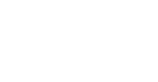 Graduate Fayetteville
