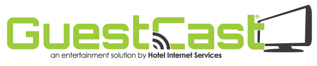 Guest_Cast_logo-entertainment