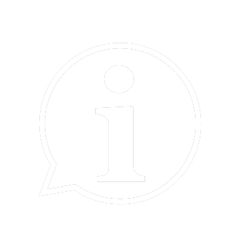 Info Icon
