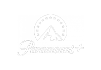 Paramount Plus