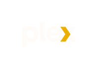 Plex