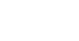 Shephards Beach Resort