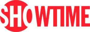 Showtime Logo