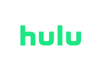 hulu