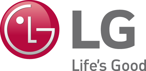 LG Logo